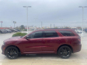 Thumbnail image of 2023 Dodge Durango at 7 EM Used