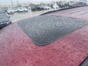 Thumbnail image of 2023 Dodge Durango at 7 EM Used