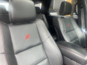 Thumbnail image of 2023 Dodge Durango at 7 EM Used