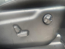 Thumbnail image of 2023 Dodge Durango at 7 EM Used