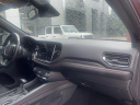 Thumbnail image of 2023 Dodge Durango at 7 EM Used
