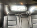 Thumbnail image of 2023 Dodge Durango at 7 EM Used