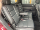 Thumbnail image of 2023 Dodge Durango at 7 EM Used