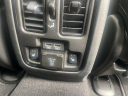 Thumbnail image of 2023 Dodge Durango at 7 EM Used