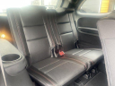 Thumbnail image of 2023 Dodge Durango at 7 EM Used