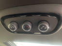 Thumbnail image of 2023 Dodge Durango at 7 EM Used