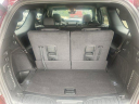 Thumbnail image of 2023 Dodge Durango at 7 EM Used