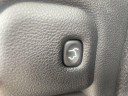 Thumbnail image of 2023 Dodge Durango at 7 EM Used