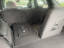 Thumbnail image of 2023 Dodge Durango at 7 EM Used