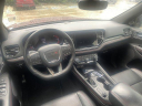 Thumbnail image of 2023 Dodge Durango at 7 EM Used