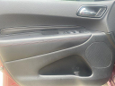 Thumbnail image of 2023 Dodge Durango at 7 EM Used