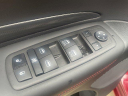 Thumbnail image of 2023 Dodge Durango at 7 EM Used