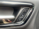 Thumbnail image of 2023 Dodge Durango at 7 EM Used