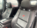 Thumbnail image of 2023 Dodge Durango at 7 EM Used