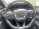 Thumbnail image of 2023 Dodge Durango at 7 EM Used