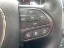 Thumbnail image of 2023 Dodge Durango at 7 EM Used