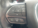 Thumbnail image of 2023 Dodge Durango at 7 EM Used