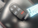 Thumbnail image of 2023 Dodge Durango at 7 EM Used