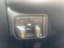 Thumbnail image of 2023 Dodge Durango at 7 EM Used