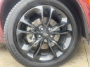 Thumbnail image of 2023 Dodge Durango at 7 EM Used