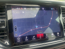 Thumbnail image of 2023 Dodge Durango at 7 EM Used