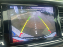 Thumbnail image of 2023 Dodge Durango at 7 EM Used