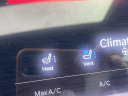 Thumbnail image of 2023 Dodge Durango at 7 EM Used