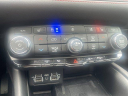 Thumbnail image of 2023 Dodge Durango at 7 EM Used