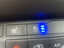 Thumbnail image of 2023 Dodge Durango at 7 EM Used