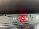 Thumbnail image of 2023 Dodge Durango at 7 EM Used