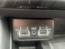 Thumbnail image of 2023 Dodge Durango at 7 EM Used