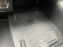 Thumbnail image of 2023 Dodge Durango at 7 EM Used