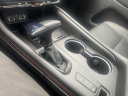 2023 Dodge Durango R/T Plus at 7 EM Used