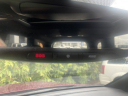 Thumbnail image of 2023 Dodge Durango at 7 EM Used