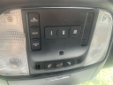 Thumbnail image of 2023 Dodge Durango at 7 EM Used