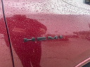 Thumbnail image of 2023 Dodge Durango at 7 EM Used