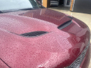 Thumbnail image of 2023 Dodge Durango at 7 EM Used