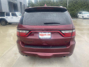 Thumbnail image of 2023 Dodge Durango at 7 EM Used