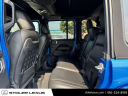 Thumbnail image of 2023 Jeep Wrangler at Stoler Lexus