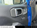 Thumbnail image of 2023 Jeep Wrangler at Stoler Lexus