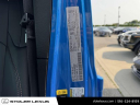 Thumbnail image of 2023 Jeep Wrangler at Stoler Lexus