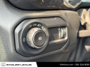 Thumbnail image of 2023 Jeep Wrangler at Stoler Lexus