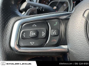 Thumbnail image of 2023 Jeep Wrangler at Stoler Lexus