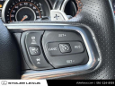 Thumbnail image of 2023 Jeep Wrangler at Stoler Lexus