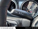 Thumbnail image of 2023 Jeep Wrangler at Stoler Lexus
