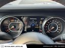 Thumbnail image of 2023 Jeep Wrangler at Stoler Lexus
