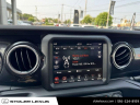 Thumbnail image of 2023 Jeep Wrangler at Stoler Lexus