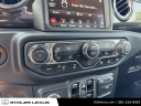 Thumbnail image of 2023 Jeep Wrangler at Stoler Lexus