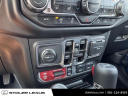 Thumbnail image of 2023 Jeep Wrangler at Stoler Lexus