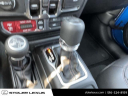 Thumbnail image of 2023 Jeep Wrangler at Stoler Lexus